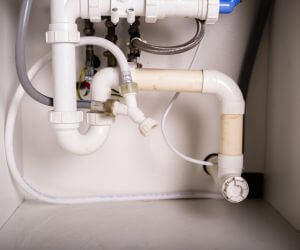 About Septic Pumping Service Caro, MI